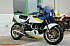 cafe racer 2005-0009_1.jpg cafe racer 2005-0009_1.jpg